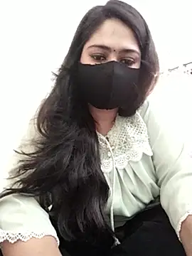 Snapshot of Magical_Girl- chatting on 03-02-26, 05:08 Magical Girl- online show from 03-02-26, 05:08