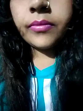 Snapshot of Love-Veronica chatting on 02-10-26, 09:35 Love-Veronica online show from 02-10-26, 09:35