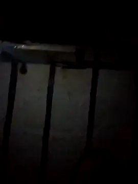 Snapshot of Love-Veronica chatting on 02-11-26, 02:00 Love-Veronica online show from 02-11-26, 02:00