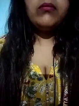 Snapshot of Love-Veronica chatting on 02-22-26, 01:31 Love-Veronica online show from 02-22-26, 01:31