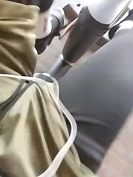 Tsonga Dick012 online show from 12-03-24, 02:38