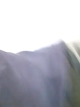 Tsonga Dick012 online show from 03-03-25, 01:09