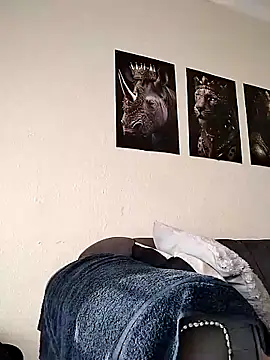 Tsonga Dick012 online show from 03-20-25, 02:53