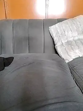 Tsonga Dick012 online show from 12-16-25, 09:03