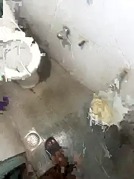 Indiangujjucpl online show from 10-18-25, 07:14