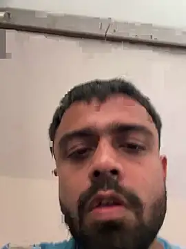 Indiangujjucpl online show from 10-25-25, 05:59