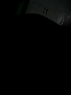 Indiangujjucpl online show from 10-29-25, 09:44