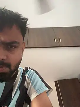 Indiangujjucpl online show from 11-04-25, 11:53