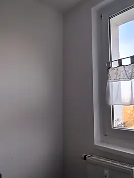 Snapshot of TerrasWildlife chatting on 03-15-25, 03:59 TerrasWildlife online show from 03-15-25, 03:59