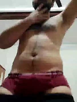 Snapshot of smartboy010101 chatting on 12-08-24, 01:03 smartboy010101 online show from 12-08-24, 01:03