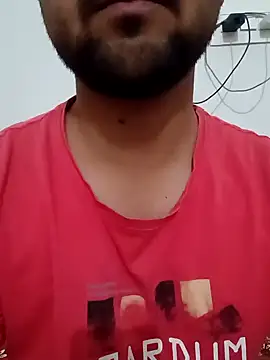 Snapshot of smartboy010101 chatting on 02-19-25, 12:33 smartboy010101 online show from 02-19-25, 12:33