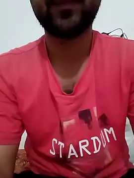 Snapshot of smartboy010101 chatting on 02-28-25, 03:15 smartboy010101 online show from 02-28-25, 03:15
