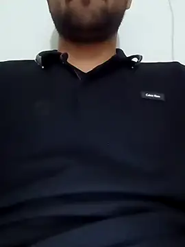 Snapshot of smartboy010101 chatting on 03-14-25, 01:57 smartboy010101 online show from 03-14-25, 01:57