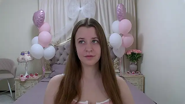 AgataAisitt online show from 02-22-26, 05:40