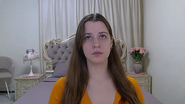 AgataAisitt online show from 03-01-26, 05:42