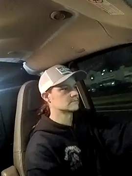 ChuckyyDee online show from 12-30-24, 09:16