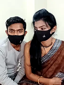 dil ki rani 68 online show from 01-19-25, 12:38