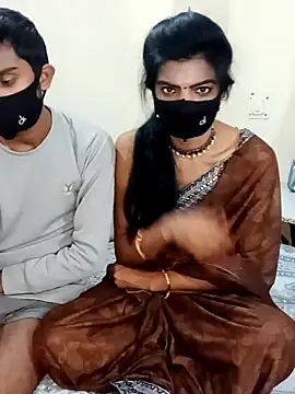 dil ki rani 68 online show from 01-19-25, 04:46