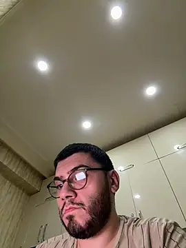 Snapshot of Hellzroom chatting on 03-22-26, 10:57 Hellzroom online show from 03-22-26, 10:57