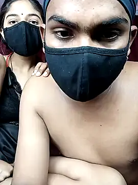 Amzing-Couple online show from 01-21-25, 12:50