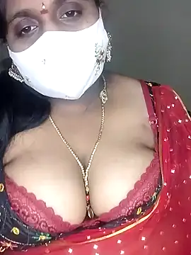 Sexy Radhikaa online show from 02-06-25, 03:52