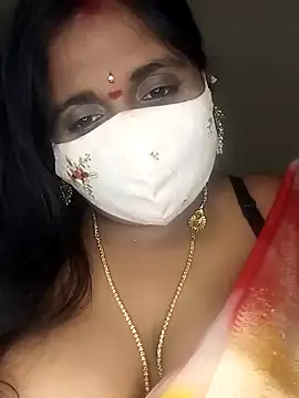 Sexy Radhikaa online show from 02-07-25, 12:06