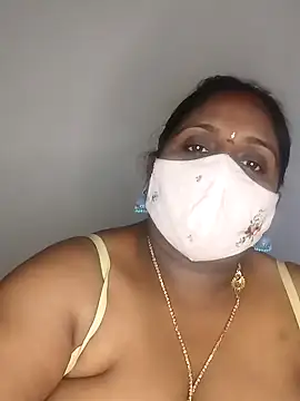 Sexy Radhikaa online show from 02-13-25, 06:09