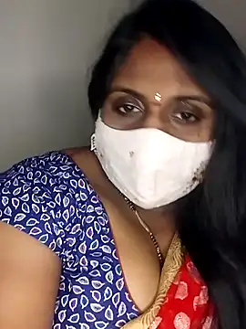 Sexy Radhikaa online show from 02-13-25, 03:35