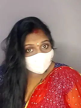 Sexy Radhikaa online show from 02-15-25, 12:59