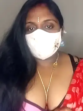 Sexy Radhikaa online show from 02-15-25, 05:50