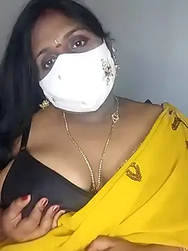 Sexy Radhikaa online show from 02-25-25, 09:42