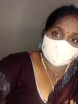 Sexy Radhikaa online show from 03-19-25, 06:03