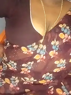 Sexy Radhikaa online show from 09-27-25, 04:17