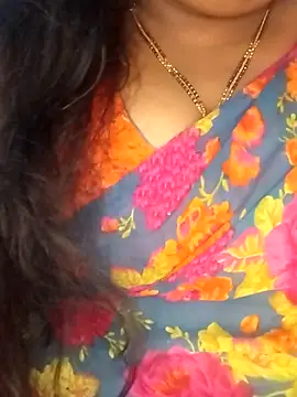 Sexy Radhikaa online show from 12-23-25, 03:26
