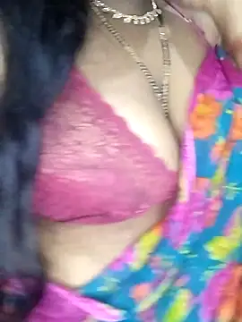 Sexy Radhikaa online show from 01-07-26, 05:10