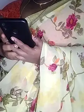 Sexy Radhikaa online show from 02-20-26, 05:26