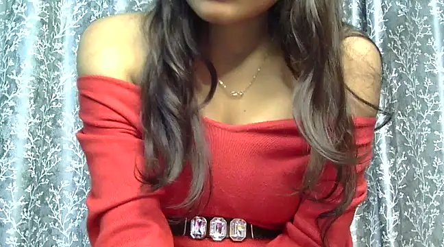 BB sexy  online show from 01-15-25, 11:32