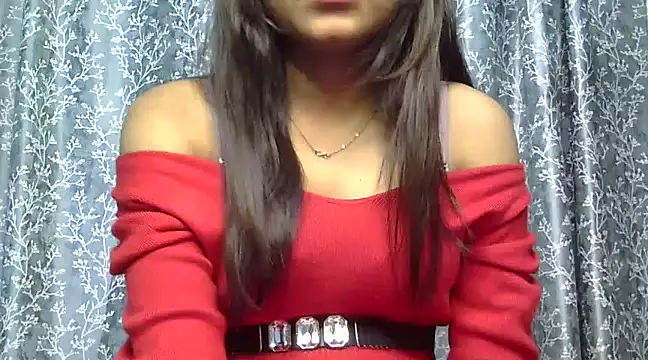 BB sexy  online show from 01-19-25, 04:14