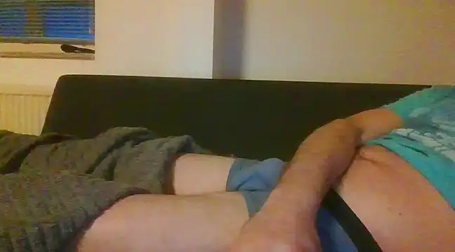 Snapshot of Doktor41 chatting on 01-21-25, 06:54 Doktor41 online show from 01-21-25, 06:54