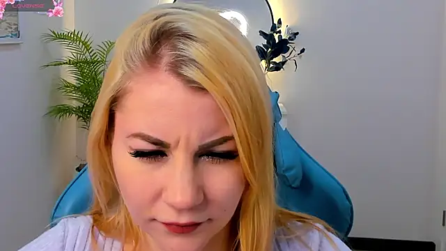 Ver 0nika online show from 12-03-24, 09:33