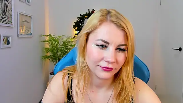 Ver 0nika online show from 12-22-24, 11:33