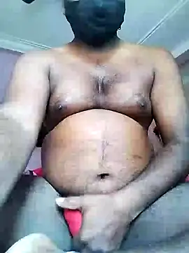 Jeetshine 1234 online show from 12-27-24, 08:13