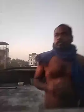 Jeetshine 1234 online show from 11-20-25, 12:00