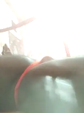 Jeetshine 1234 online show from 12-04-25, 11:52