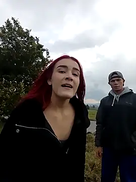 laura arias018 online show from 11-19-25, 09:04