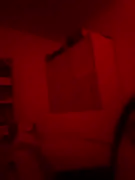 Snapshot of hotiee chatting on 12-02-24, 04:53 hotiee online show from 12-02-24, 04:53