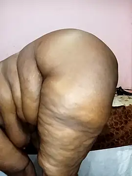 Sweetblackassxxx505 online show from 11-02-25, 08:55