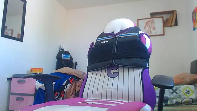 american challenges777 online show from 12-10-24, 03:44