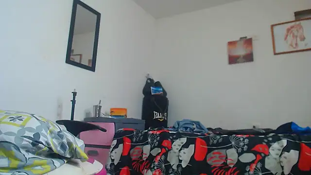 american challenges777 online show from 12-21-24, 02:04