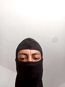 american challenges777 online show from 02-22-25, 04:51